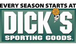 dicks-sporting-goods-logo2